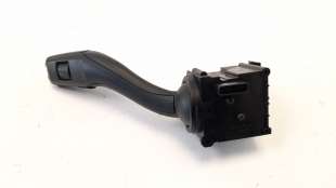 Recambio de mando limpia para audi a4 avant (8e) 2004-2008 2.0 tdi referencia OEM IAM 4E0953503C   2