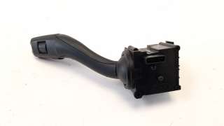Recambio de mando limpia para audi a4 avant (8e) 2004-2008 2.0 tdi referencia OEM IAM 4E0953503C  