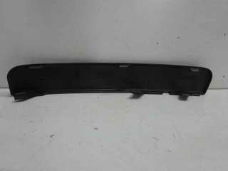 Recambio de molduras delanteras para ford focus c-max (cap) 2003-2007 referencia OEM IAM 1302422 107103517 FD7151244