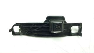 Recambio de modulo electronico para toyota verso 2009-2018 2.0 d-4d cat referencia OEM IAM 8679064051  