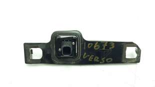 Recambio de modulo electronico para toyota verso 2009-2018 2.0 d-4d cat referencia OEM IAM 8679064051   2