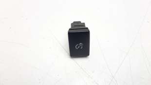 Recambio de interruptor para toyota verso 2009-2018 2.0 d-4d cat referencia OEM IAM 841190F010  