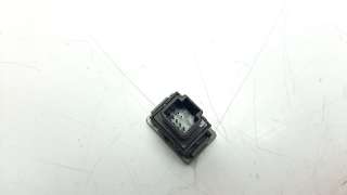 Recambio de interruptor para toyota verso 2009-2018 2.0 d-4d cat referencia OEM IAM 841190F010  