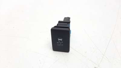 Recambio de interruptor para toyota verso 2009-2018 2.0 d-4d cat referencia OEM IAM 15C032  
