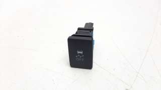 Recambio de interruptor para toyota verso 2009-2018 2.0 d-4d cat referencia OEM IAM 15C032  