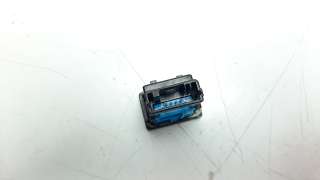 Recambio de interruptor para toyota verso 2009-2018 2.0 d-4d cat referencia OEM IAM 15C032  