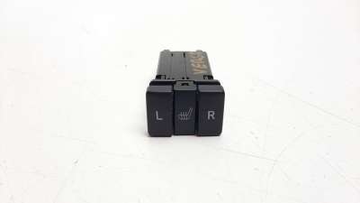 Recambio de interruptor para toyota verso 2009-2018 2.0 d-4d cat referencia OEM IAM 15B088  