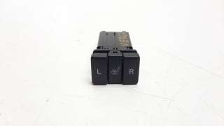 Recambio de interruptor para toyota verso 2009-2018 2.0 d-4d cat referencia OEM IAM 15B088  