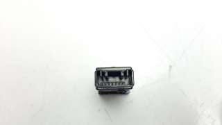 Recambio de interruptor para toyota verso 2009-2018 2.0 d-4d cat referencia OEM IAM 15B088  