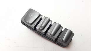 Recambio de mando multifuncion para fiat bravo (198) 2007-2016 1.4 16v cat referencia OEM IAM 735424852  