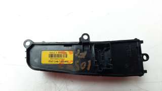 Recambio de mando multifuncion para fiat bravo (198) 2007-2016 1.4 16v cat referencia OEM IAM 735424852  