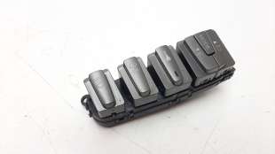 Recambio de mando multifuncion para fiat bravo (198) 2007-2016 1.4 16v cat referencia OEM IAM 735424858  