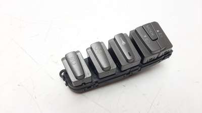 Recambio de mando multifuncion para fiat bravo (198) 2007-2016 1.4 16v cat referencia OEM IAM 735424858  