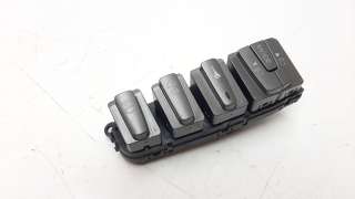 Recambio de mando multifuncion para fiat bravo (198) 2007-2016 1.4 16v cat referencia OEM IAM 735424858  