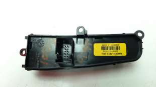 Recambio de mando multifuncion para fiat bravo (198) 2007-2016 1.4 16v cat referencia OEM IAM 735424858   2