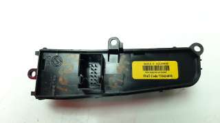 Recambio de mando multifuncion para fiat bravo (198) 2007-2016 1.4 16v cat referencia OEM IAM 735424858  