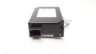 Recambio de modulo electronico para toyota rav 4 2012-2019 2.0 d-4d cat referencia OEM IAM 8976042042 1584005260  2