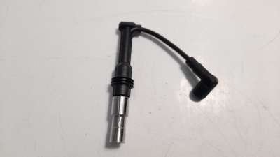 Recambio de bobina encendido para alfa romeo 156 2003-2005 1.6 16v cat referencia OEM IAM 46755606 0356250037 