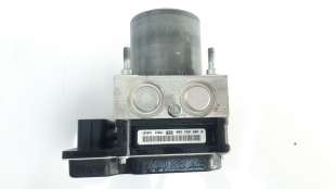Recambio de abs para citroën c4 lim. 2010-2018 1.2 12v e-thp referencia OEM IAM 9810752280 0265951861  2