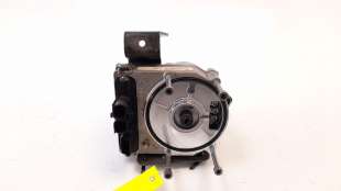 Recambio de bomba direccion para citroën c4 lim. 2010-2018 1.2 12v e-thp referencia OEM IAM 1623834080  