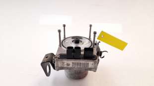 Recambio de bomba direccion para citroën c4 lim. 2010-2018 1.2 12v e-thp referencia OEM IAM 1623834080   2