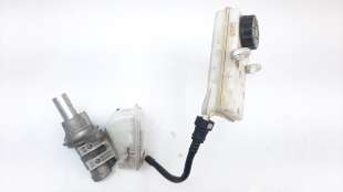 Recambio de bomba freno para citroën c4 lim. 2010-2018 1.2 12v e-thp referencia OEM IAM 4601Y4  
