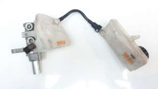 Recambio de bomba freno para citroën c4 lim. 2010-2018 1.2 12v e-thp referencia OEM IAM 4601Y4   2