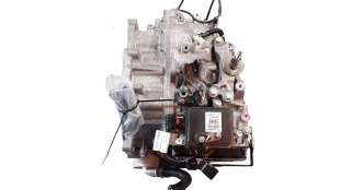 Recambio de caja cambios para citroën c4 lim. 2010-2018 1.2 12v e-thp referencia OEM IAM 20GE13   2