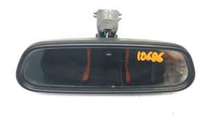 Recambio de espejo para citroën c4 lim. 2010-2018 1.2 12v e-thp referencia OEM IAM 96758889XT  