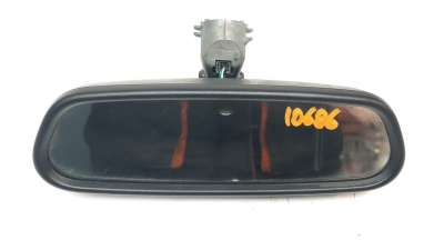 Recambio de espejo para citroën c4 lim. 2010-2018 1.2 12v e-thp referencia OEM IAM 96758889XT  