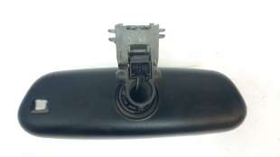 Recambio de espejo para citroën c4 lim. 2010-2018 1.2 12v e-thp referencia OEM IAM 96758889XT   2