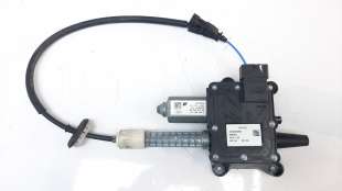 Recambio de freno de mano electrico para citroën c4 lim. 2010-2018 1.2 12v e-thp referencia OEM IAM A2C53348380  