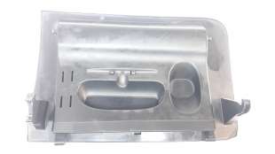 Recambio de guantera para citroën c4 lim. 2010-2018 1.2 12v e-thp referencia OEM IAM 9671431377   2