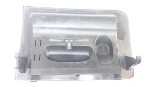 Recambio de guantera para citroën c4 lim. 2010-2018 1.2 12v e-thp referencia OEM IAM 9671431377  