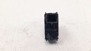 Recambio de mando elevalunas trasero derecho para citroën c4 lim. 2010-2018 1.2 12v e-thp referencia OEM IAM 96657926XT IAF29000 2