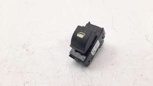 Recambio de mando elevalunas trasero izquierdo para citroën c4 lim. 2010-2018 1.2 12v e-thp referencia OEM IAM 96657926XT IAF290