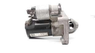 Recambio de motor arranque para citroën c4 lim. 2010-2018 1.2 12v e-thp referencia OEM IAM 9674077280 ARF701251  2