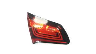 Recambio de piloto trasero izquierdo interior para citroën c4 lim. 2010-2018 1.2 12v e-thp referencia OEM IAM 9808624880  