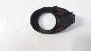 Recambio de molduras delanteras para ford focus lim. 2014-2018 1.6 tdci cat referencia OEM IAM BM5119953A 107105018 FD4281232 2
