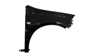 Recambio de aleta delantera derecha para fiat bravo (198) 2007-2016 1.4 16v cat referencia OEM IAM 51751054 109095111 FT1383013
