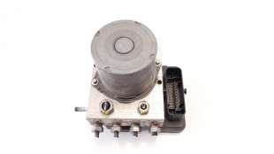 Recambio de abs para ford ranger (tke) 2011- 2.2 tdci cat referencia OEM IAM GB3C2C405AB  