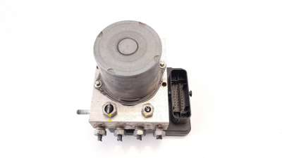 Recambio de abs para ford ranger (tke) 2011- 2.2 tdci cat referencia OEM IAM GB3C2C405AB  