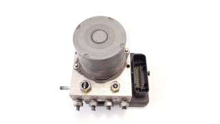 Recambio de abs para ford ranger (tke) 2011- 2.2 tdci cat referencia OEM IAM GB3C2C405AB  