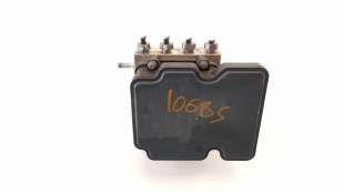Recambio de abs para ford ranger (tke) 2011- 2.2 tdci cat referencia OEM IAM GB3C2C405AB   2