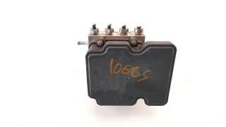 Recambio de abs para ford ranger (tke) 2011- 2.2 tdci cat referencia OEM IAM GB3C2C405AB  