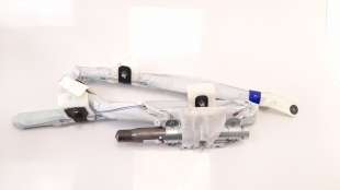 Recambio de airbag cortina delantero derecho para ford ranger (tke) 2011- 2.2 tdci cat referencia OEM IAM EB3B26042D94AD  