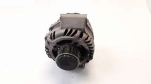 Recambio de alternador para ford ranger (tke) 2011- 2.2 tdci cat referencia OEM IAM EB3T10300DB  