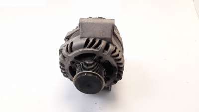 Recambio de alternador para ford ranger (tke) 2011- 2.2 tdci cat referencia OEM IAM EB3T10300DB  