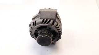 Recambio de alternador para ford ranger (tke) 2011- 2.2 tdci cat referencia OEM IAM EB3T10300DB  