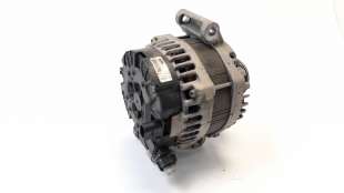 Recambio de alternador para ford ranger (tke) 2011- 2.2 tdci cat referencia OEM IAM EB3T10300DB   2